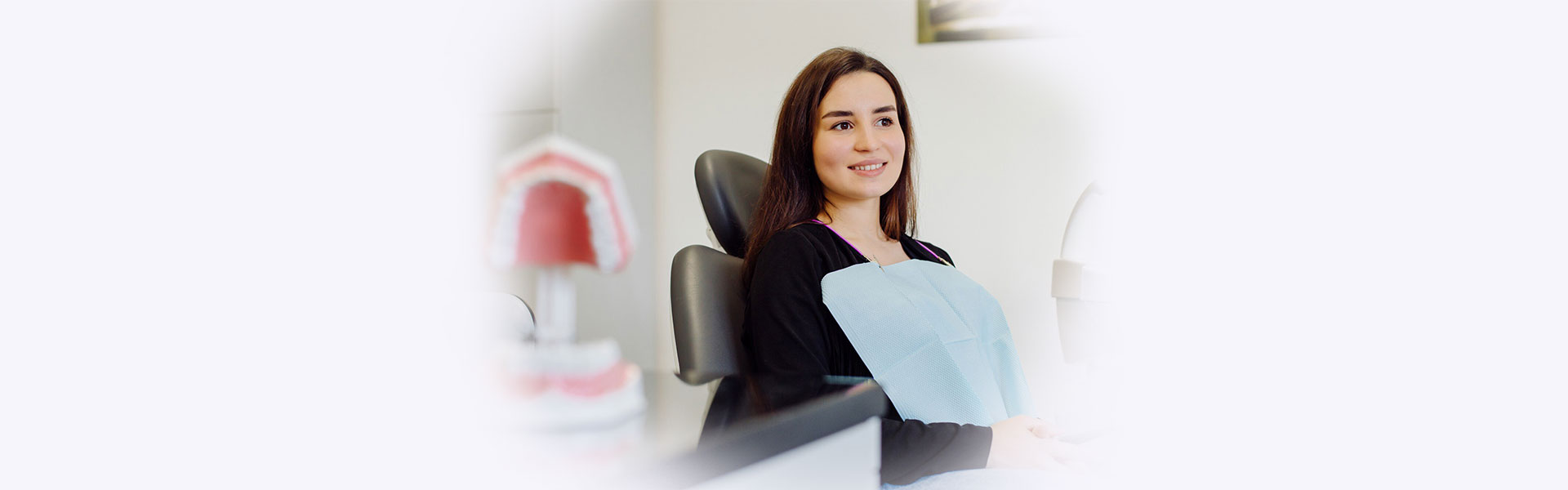 Navigating Dental Urgencies: Top 5 Insights You Must Be Aware Of