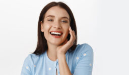 Dental Implants for Missing Front Teeth: Restoring Your Smile