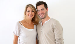 Transforming Your Smile: How Dental Implants Restore Your Facial Aesthetics