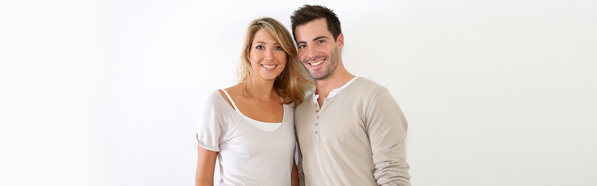 Transforming Your Smile: How Dental Implants Restore Your Facial Aesthetics