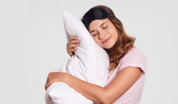 Unraveling the Mystery of Sleep Apnea: A Path to Serene Nights