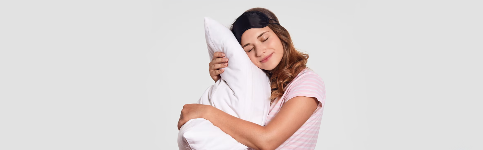 Unraveling the Mystery of Sleep Apnea: A Path to Serene Nights