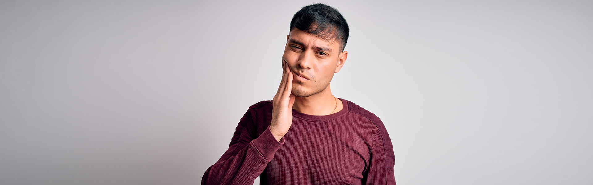 What To Do When You Need an Emergency Dentist?
