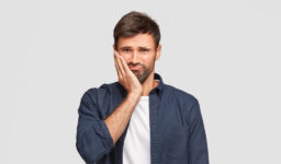 Don’t Panic: Steps to Take During a Dental Emergency