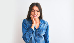 The Essential Checklist for Dealing with Dental Emergencies