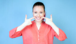 Say Goodbye to Stains: How Teeth Whitening Can Boost Your Confidence