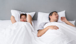Sleep Apnea in Leesburg, VA: Signs, Solutions, and Sleep Success