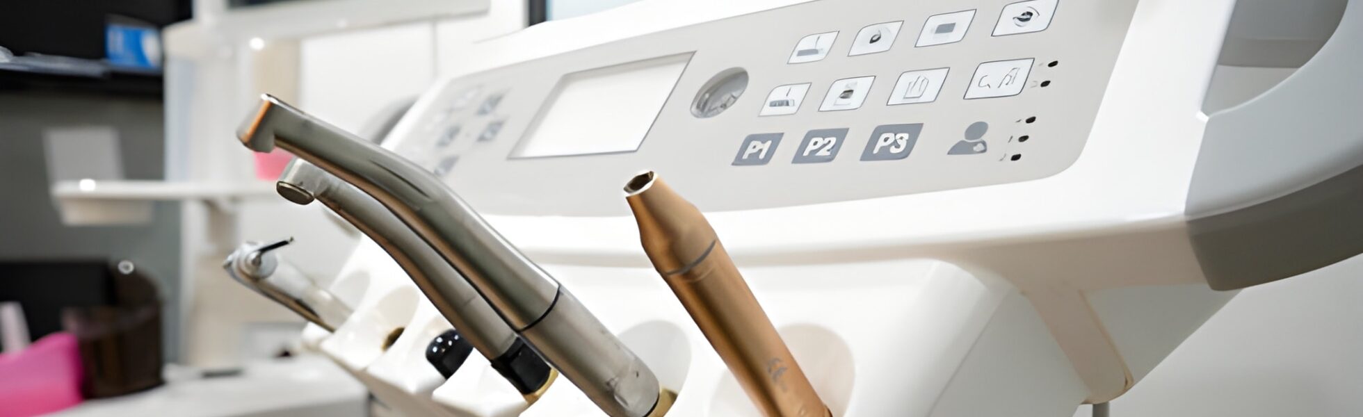 Your Guide to Routine Dental Exams and Cleanings at The Dental Co. of Leesburg
