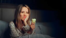 Don’t Wait on Tooth Pain: Emergency Dentistry at The Dental Co. of Leesburg