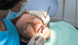 Why Is Preventive Dentistry Important for Families in Leesburg, VA?