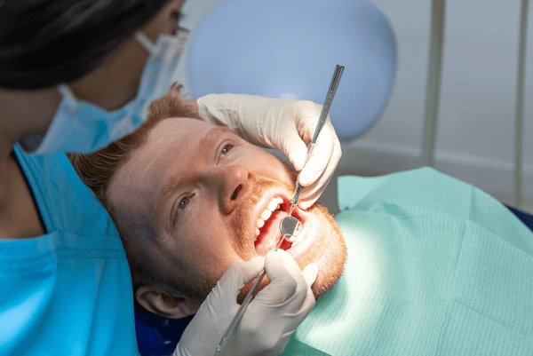 Why Is Preventive Dentistry Important for Families in Leesburg, VA?